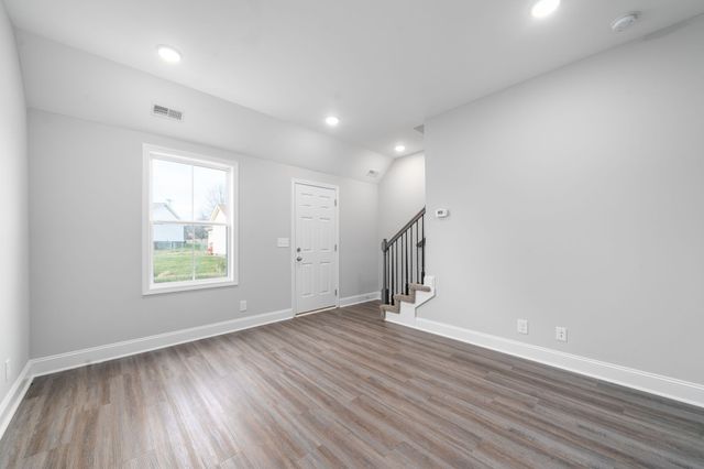 224 Drayton Dr Unit F, Clarksville, TN 37042