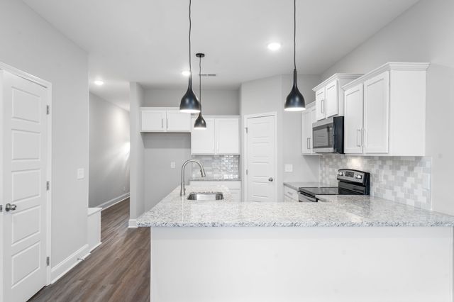 224 Drayton Dr Unit F, Clarksville, TN 37042