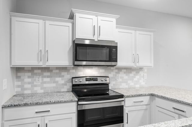 224 Drayton Dr Unit F, Clarksville, TN 37042