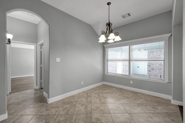 13023 Wood Harbour Drive, Montgomery, TX 77356