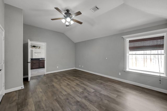 13023 Wood Harbour Drive, Montgomery, TX 77356