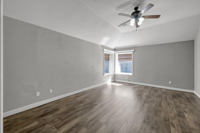 13023 Wood Harbour Drive, Montgomery, TX 77356