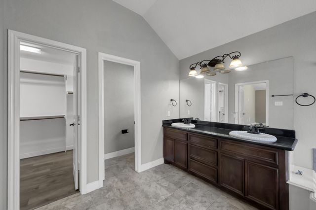 13023 Wood Harbour Drive, Montgomery, TX 77356