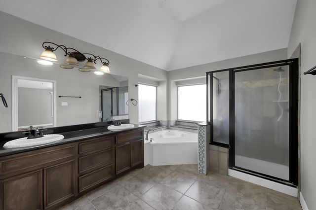 13023 Wood Harbour Drive, Montgomery, TX 77356