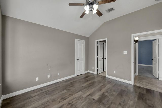 13023 Wood Harbour Drive, Montgomery, TX 77356