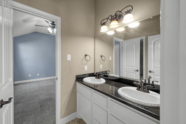 13023 Wood Harbour Drive, Montgomery, TX 77356