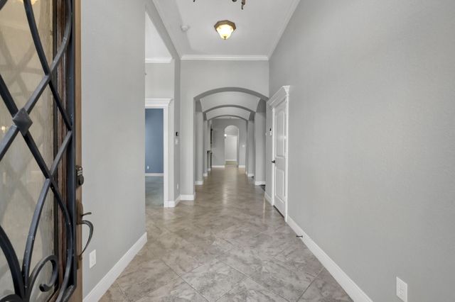 13023 Wood Harbour Drive, Montgomery, TX 77356