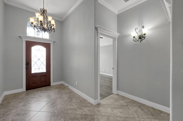 13023 Wood Harbour Drive, Montgomery, TX 77356