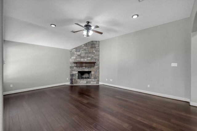 13023 Wood Harbour Drive, Montgomery, TX 77356