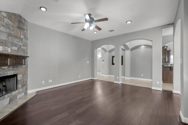 13023 Wood Harbour Drive, Montgomery, TX 77356