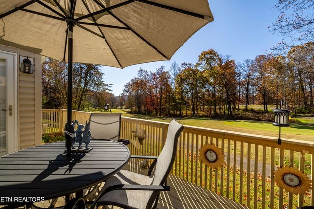 7123 La Christa Way, Knoxville, TN 37921