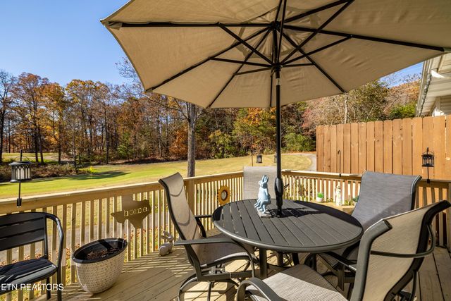 7123 La Christa Way, Knoxville, TN 37921