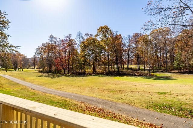 7123 La Christa Way, Knoxville, TN 37921