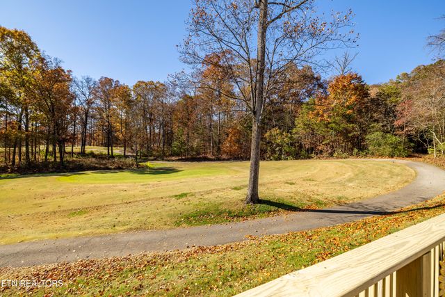 7123 La Christa Way, Knoxville, TN 37921