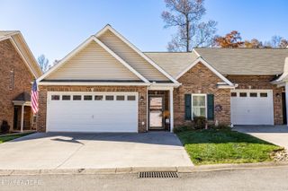 7123 La Christa Way, Knoxville, TN 37921