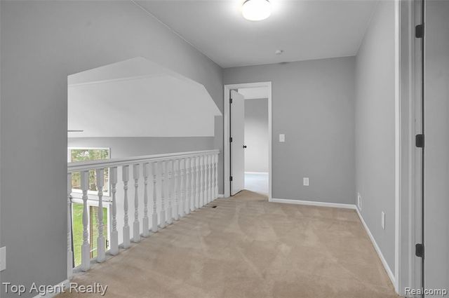 43088 W Kirkwood Drive, Clinton Township, MI 48038