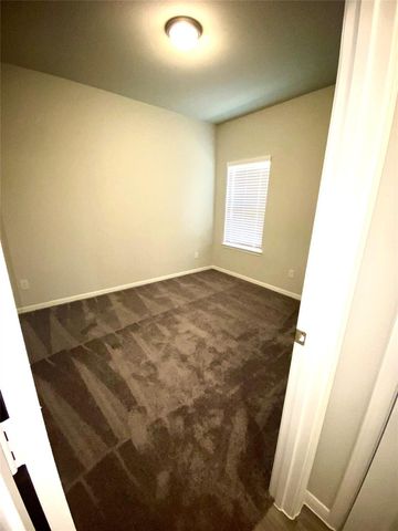 21719 Barred Owl Drive, Humble, TX 77338