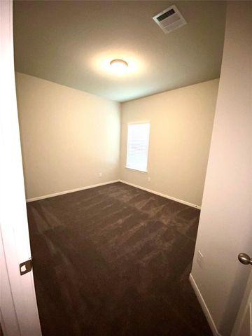 21719 Barred Owl Drive, Humble, TX 77338