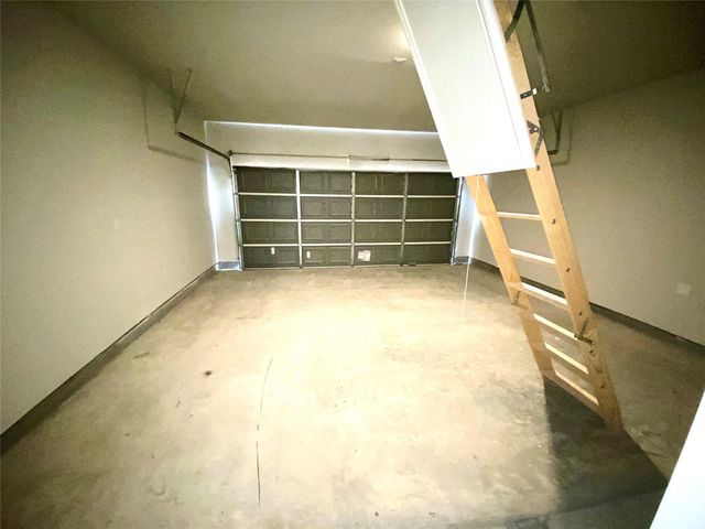21719 Barred Owl Drive, Humble, TX 77338
