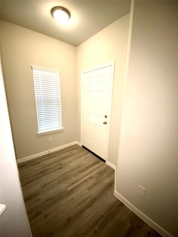 21719 Barred Owl Drive, Humble, TX 77338