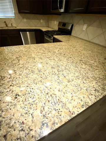 21719 Barred Owl Drive, Humble, TX 77338
