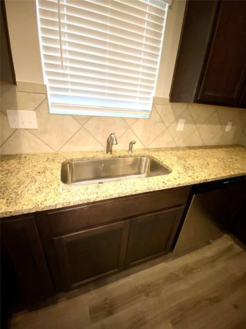 21719 Barred Owl Drive, Humble, TX 77338