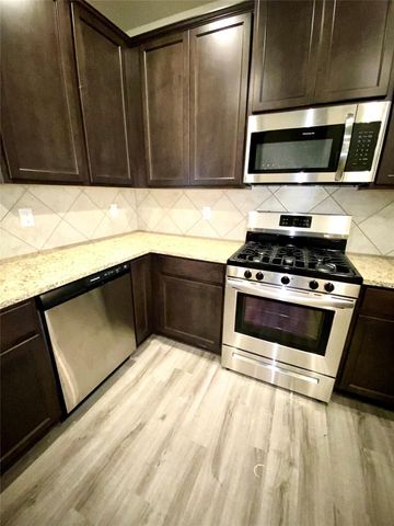 21719 Barred Owl Drive, Humble, TX 77338