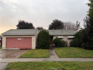 1875 Mcnab, Long Beach, CA 90815