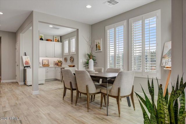 17716 E BISMARK LAKE Court, Rio Verde, AZ 85263