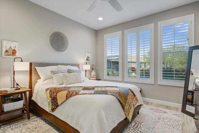 17716 E BISMARK LAKE Court, Rio Verde, AZ 85263