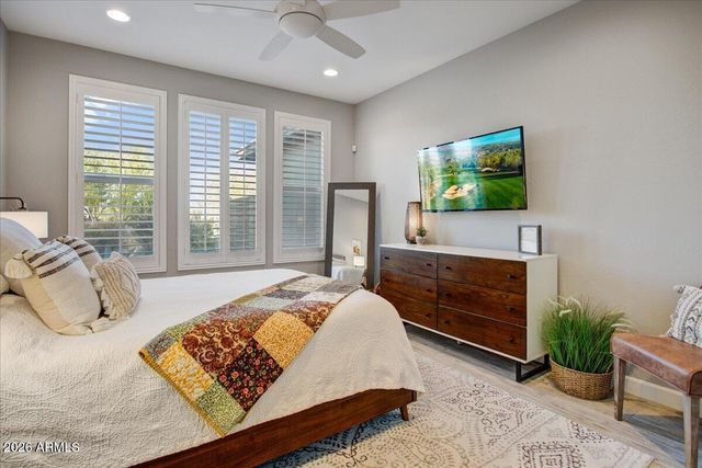 17716 E BISMARK LAKE Court, Rio Verde, AZ 85263