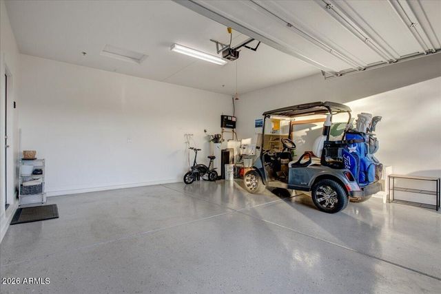 17716 E BISMARK LAKE Court, Rio Verde, AZ 85263