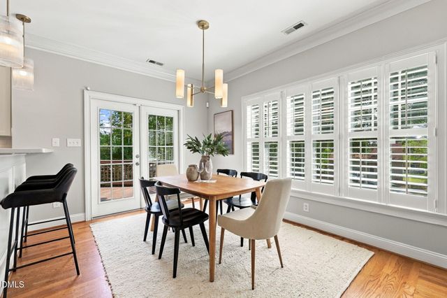 1108 Clifton Street, Raleigh, NC 27604