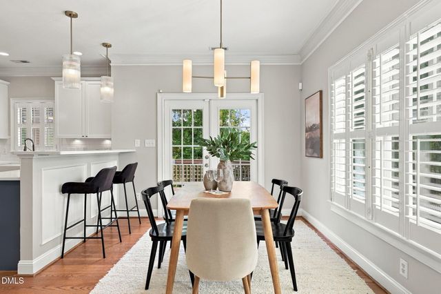 1108 Clifton Street, Raleigh, NC 27604