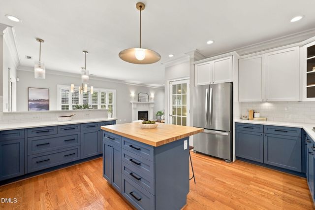 1108 Clifton Street, Raleigh, NC 27604