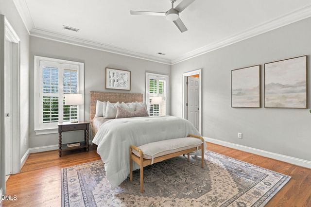 1108 Clifton Street, Raleigh, NC 27604