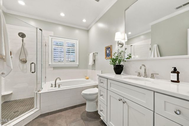 1108 Clifton Street, Raleigh, NC 27604