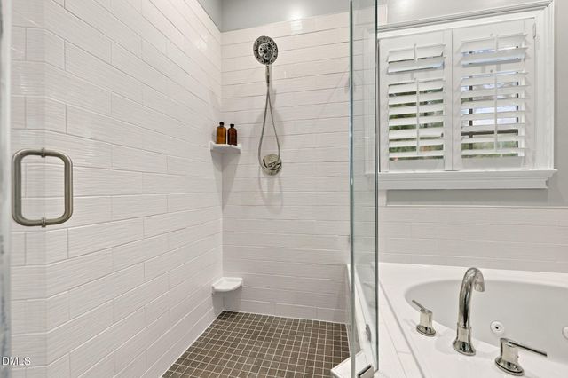 1108 Clifton Street, Raleigh, NC 27604