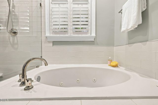 1108 Clifton Street, Raleigh, NC 27604