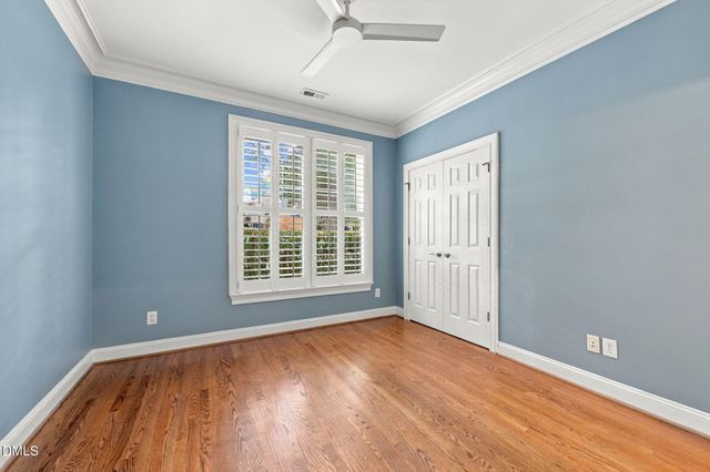 1108 Clifton Street, Raleigh, NC 27604