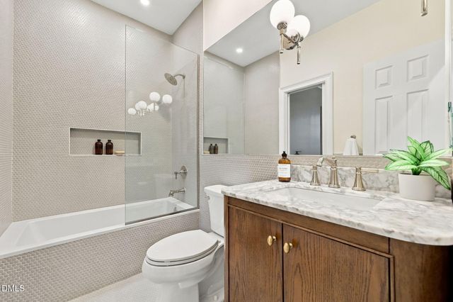 1108 Clifton Street, Raleigh, NC 27604