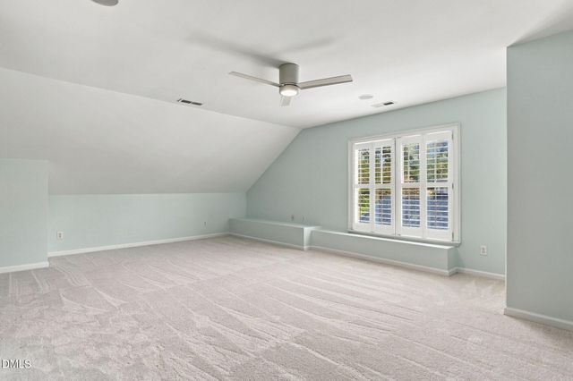 1108 Clifton Street, Raleigh, NC 27604