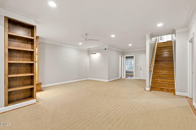 1108 Clifton Street, Raleigh, NC 27604