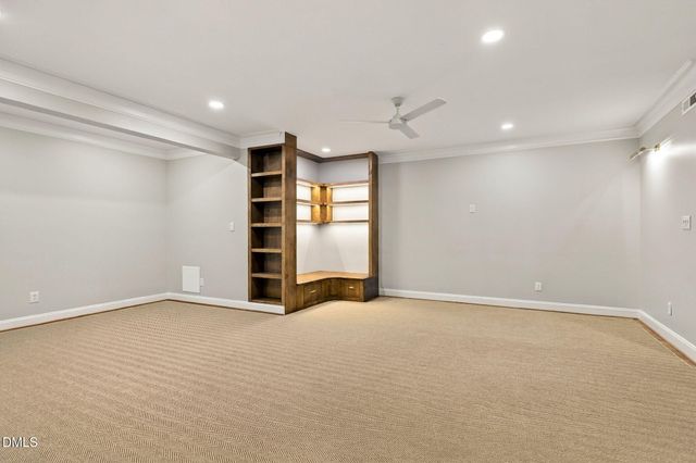 1108 Clifton Street, Raleigh, NC 27604