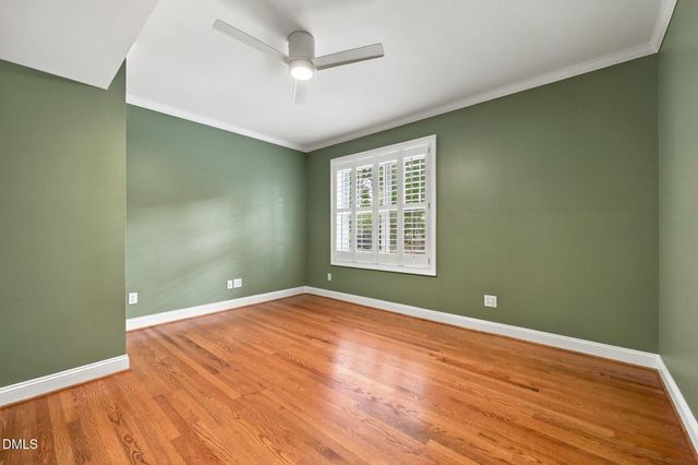 1108 Clifton Street, Raleigh, NC 27604