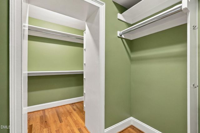 1108 Clifton Street, Raleigh, NC 27604