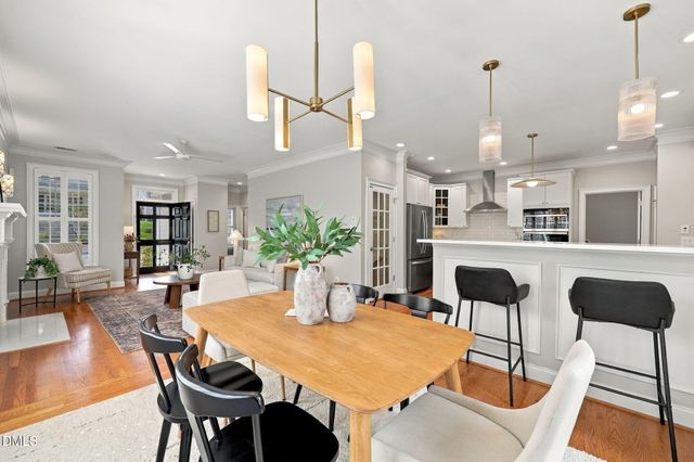 1108 Clifton Street, Raleigh, NC 27604