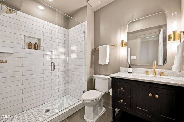 1108 Clifton Street, Raleigh, NC 27604