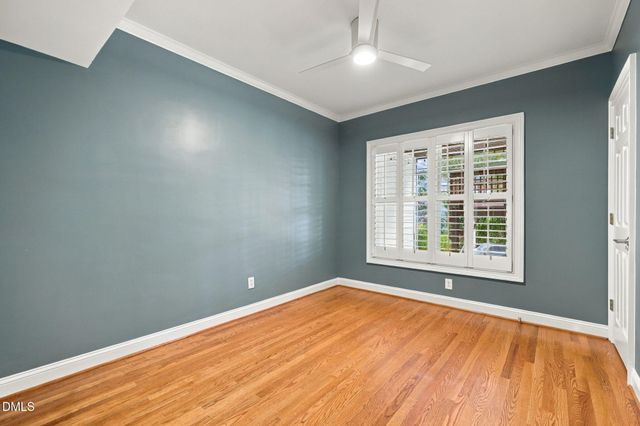 1108 Clifton Street, Raleigh, NC 27604