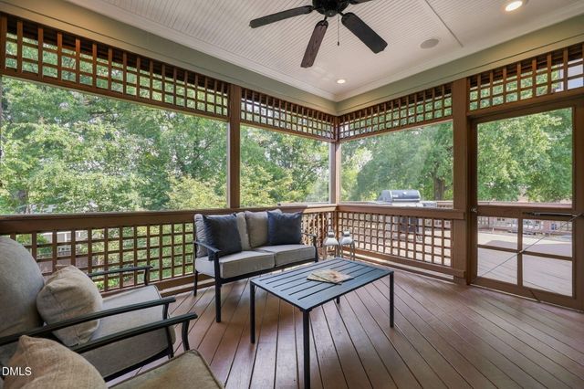 1108 Clifton Street, Raleigh, NC 27604